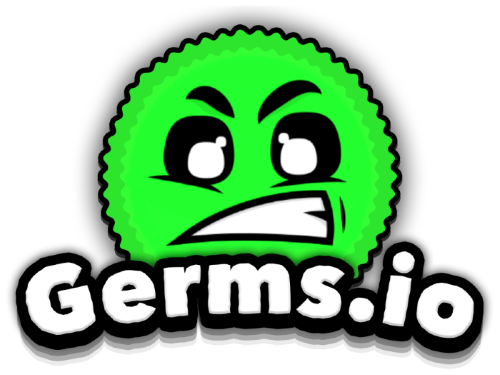 Germs.io - Smoothest Unblocked Agar IO Game